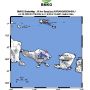 Gempa Bumi Tektonik M 4,1 Guncang Karangasem Bali