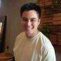 Bakar Duit Buat Citayam Fashion Week, Baim Wong Tak Cuma Siapkan Rp 500 Juta