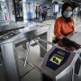 Mulai Besok, Stasiun BNI City Bisa Layani Naik Turun Penumpang KRL