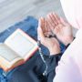 Surat Al Waqiah Ayat 35-38, Amalkan Setiap Hari Agar Wajahmu Jadi Cantik