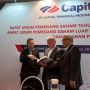Emiten CASA Incar Laba Bersih Rp119 Miliar Sampai Akhir Tahun 2022