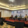 Kolaborasi Swasta, BUMN dan UMKM Diyakini Dapat Membangkitkan Ekonomi Nasional