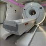 Mengenal MRI 3 Tesla yang Dilengkapi Kecerdasan Buatan, Apa Kelebihannya Untuk Pasien?