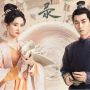 Dramanya Sukses, Chen Xiao dan Liu Yifei Justru Sepi Endorsement?