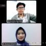 Yoursay Class: Heal Your Soul, Mari Sembuhkan Jiwa Kita!
