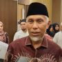 Heboh Tawuran Pelajar SMK di Padang, Gubernur Sumbar Singgung Kepsek dan Orang Tua: Harus Bisa Mengendalikan!