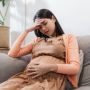 Ibu Hamil Sering Sembelit, Ternyata Ini Penyebabnya