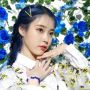 IU Bakal Jadi Musisi Wanita Pertama yang Gelar Konser di Jamsil Stadium?