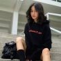 Anak Kecil Sukses Nyanyikan Lagu Tak Ingin Usai, Keisya Levronka Kena Sindir