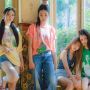 Keren, Album Debut NewJeans Raih Angka Pre-Order 440.000 dalam 3 Hari!