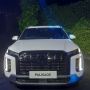 Hyundai Palisade Kena Recall, Ini Dia Permasalahannya