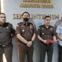Korupsi Dana Bantuan Bencana 1,7 Miliar, Sekretaris Disdagin Bogor Sumardi Jadi Tersangka