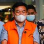 KPK Kembali Tahan Tersangka Kasus Korupsi Stadion Mandala Krida