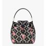 Tips Menjadi It Girl dengan Koleksi Terbaru dari Kate Spade New York