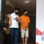 Sebar Hoaks Kapolda Metro Terima Suap Rp 40 M dari Kartel Narkoba, Motif Pelaku Raup Cuan