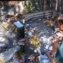 Tinggal Satu Minggu Lagi, Pihak Perempuan Tiba-tiba Batalkan Pernikahan Sepihak, Undangan Siap Sebar Berakhir Dibakar