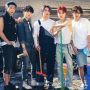 5 Tanda Kamu Penggemar K-Pop yang Berpikiran Dewasa