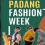 Tolak Padang Fashion Week, Anggota DPRD Minta Wali Kota Padang Tak Beri Izin: Tidak Sesuai dengan Filosofi Minangkabau