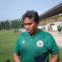 Bima Sakti Sebut Timnas U-16 Indonesia Tak Harus Ikuti Taktik Shin Tae-yong, Ini Alasannya