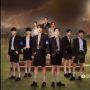 GMMTV Rilis Trailer The Eclipse yang Dibintangi First dan Khaotung