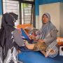 Puluhan Warga Purwasedar Menceret dan Muntah Usai Pulang dari Acara Syukuran, Diduga Ini Penyebabnya