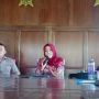 Maksimalkan Potensi Mojokerto, Bupati Ikfina Kolaborasikan Sektor Pariwisata dengan Ekonomi Kreatif