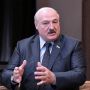 Presiden Belarus Ultimatum soal Perang Dunia 3 Jika ada yang Serang Negaranya