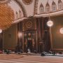 Kapan Mulai Sholat Tarawih Pertama 2023? Cek Jadwal Resmi di Sini
