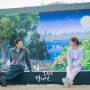 5 Drama Korea yang Tayang Bulan Agustus, Bikin Tidak Sabar!