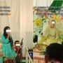 Bukan Main, Datang ke Nikahan Mantan Perempuan Sumbang Lagu Berjudul 'Aku Bukan Jodohnya', Warganet: Enggak Menghargai
