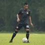 Sama-sama Terluka di Laga Pembuka, Persija Pantang Anggap Enteng Persis Solo