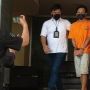 6 Fakta Sosok Penyebar Hoaks Kapolda Metro Jaya Irjen Fadil Imran