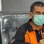 Sebut Pelajar SMK Tawuran Pakai Celurit Aksi Kriminal, Disdik Sumbar: Ini Bukan Lagi Kenakalan Remaja