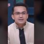Tak Ingin Sekedar Gimik di Televisi, Sahrul Gunawan Ingin Ajak Ayu Ting Ting Ngobrol Serius