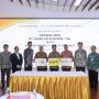 Bank KB Bukopin Gandeng KB Finansia Multi Finance untuk Pacu Pertumbuhan Pembiayaan