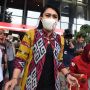 Jejak Brigita Manohara di Kasus Ricky Ham Pagawak, Ada Peluang Dipidana Meski Kembalikan Uang?