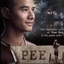 Pemain Film Thailand Pee Mak, Mario Maurer dan Davika Hoorne Akan Datang ke Jakarta