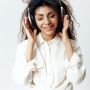 MP3 Lagu Baru 2022 dari Keisya Levronka, Tiara Andini hingga Judika