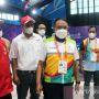 Indonesia Juara Umum ASEAN Para Games 2022, Begini Kelakar Menpora ke Menkeu