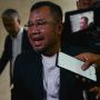 PBNU Berharap Aparat Penegak Hukum Tak Ragu Usut Lebih Dalam Kemana Saja Aliran Dana ACT
