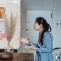 Ingin Punya Teman Diskusi yang Cocok? Lakukan 4 Tips ini