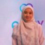 Pernah Pacaran dan Nyaris Nikah, Raffi Ahmad dan Dimas Beck Kikuk Bertemu Laudya Chintya Bella: Berubah Drastis!