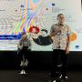 Kominfo Bantah Bisa Intip Chat WhatsApp dan Email lewat Aturan PSE