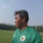 Kualitas Pemain Timnas Indonesia U-16 Bagus dan Merata, Bima Sakti Sampai Bingung Tentukan Starter
