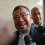 Dukung Usut Tuntas Dugaan Penyelewengan Donasi Umat, Muhammadiyah Minta ACT Segera Dibekukan