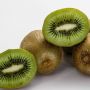 5 Manfaat Mengonsumsi Buah Kiwi bagi Kesehatan Tubuh