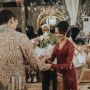 Love Language Anies Baswedan Diungkap Anak Sendiri, Warganet Langsung Iri: Kaum Fatherless Mari Merapat