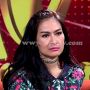 Terpopuler: Buruh Cikarang Gelar Fashion Week, Iis Dahlia Usir Peserta KDI Gak Pakai Bedak Viral