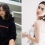 Keisya Levronka Sebut Ziva Magnolya Munafik di Twitter, Ternyata Penyebabnya...