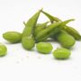Bisnis Olahan Edamame Kini Merambah ke Industri Minuman